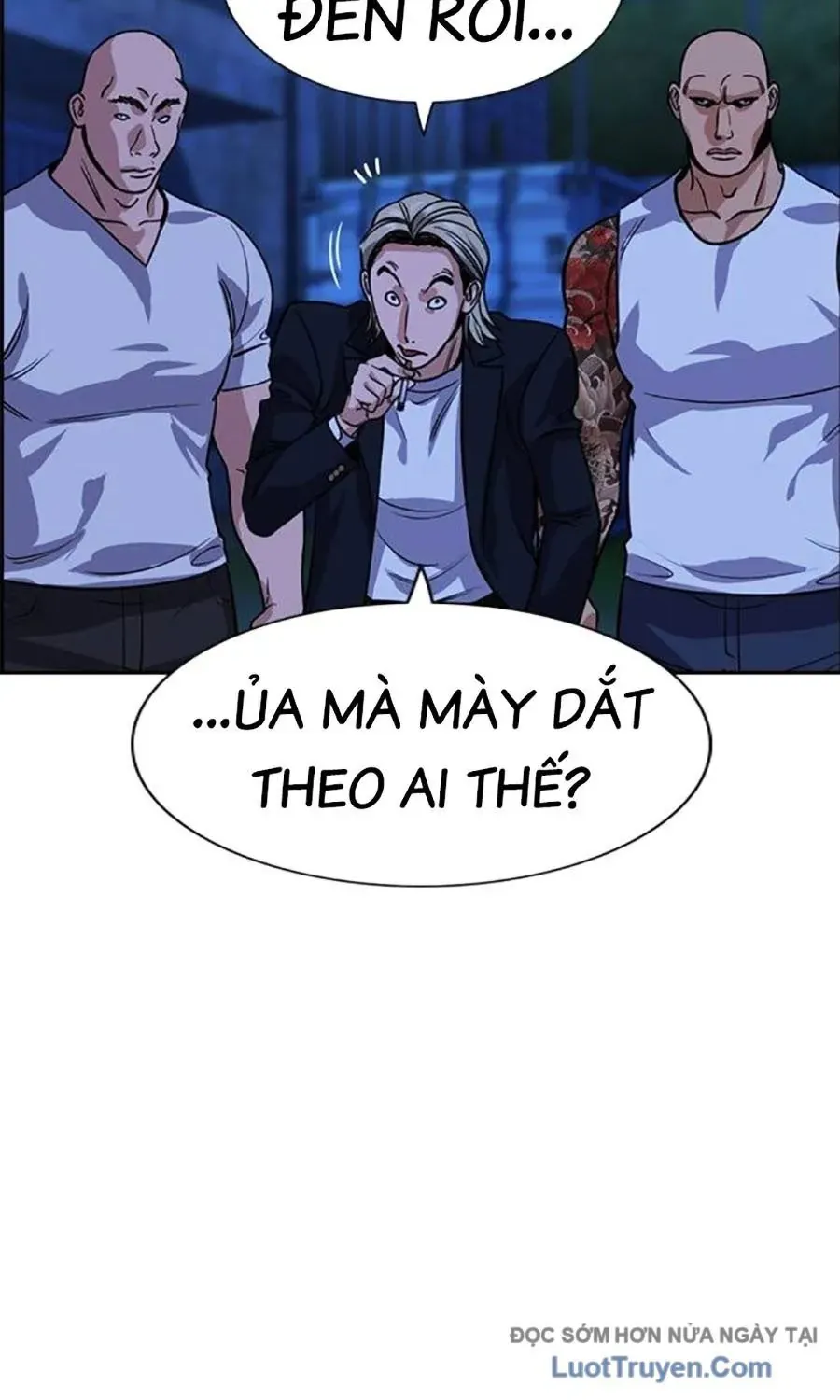 Trang 83