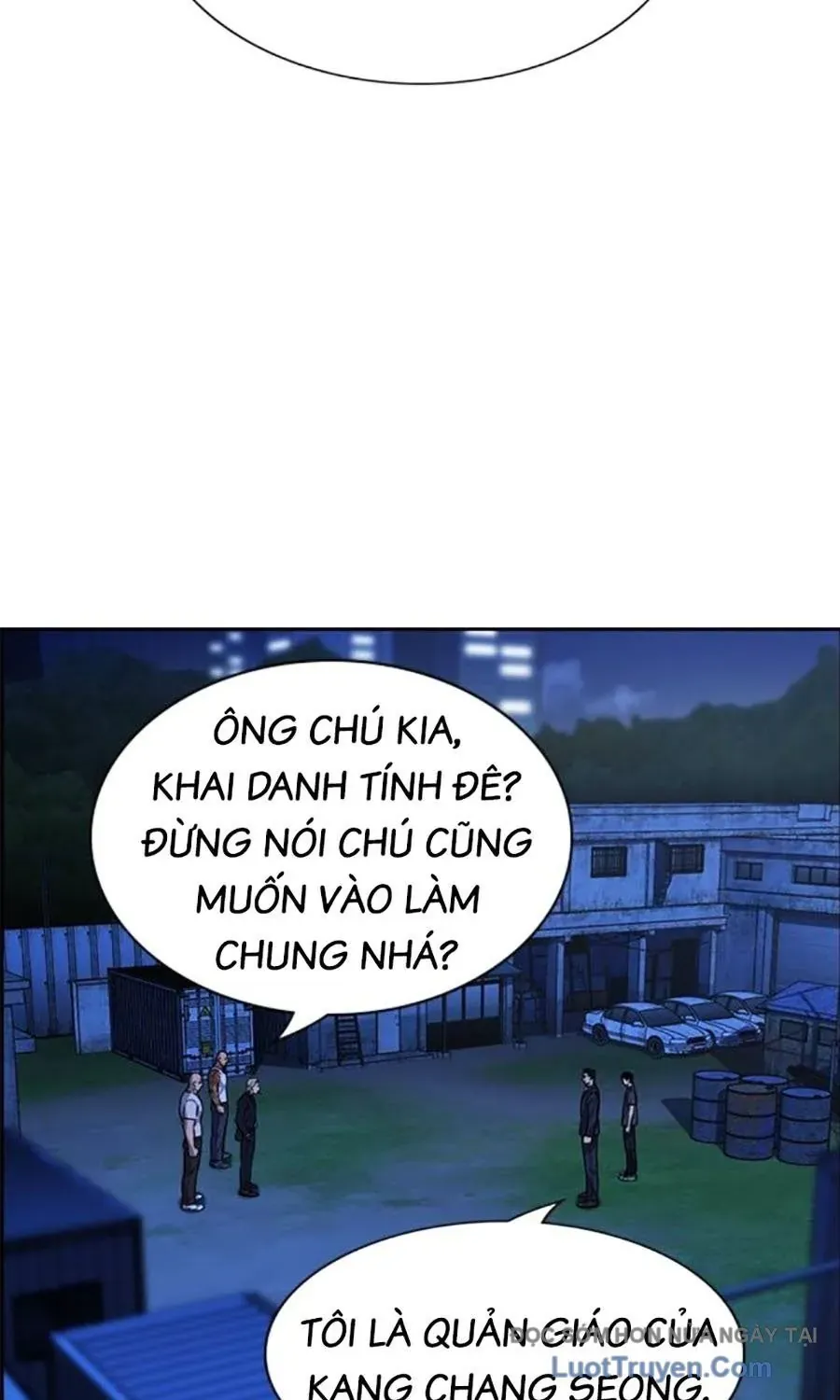 Trang 85