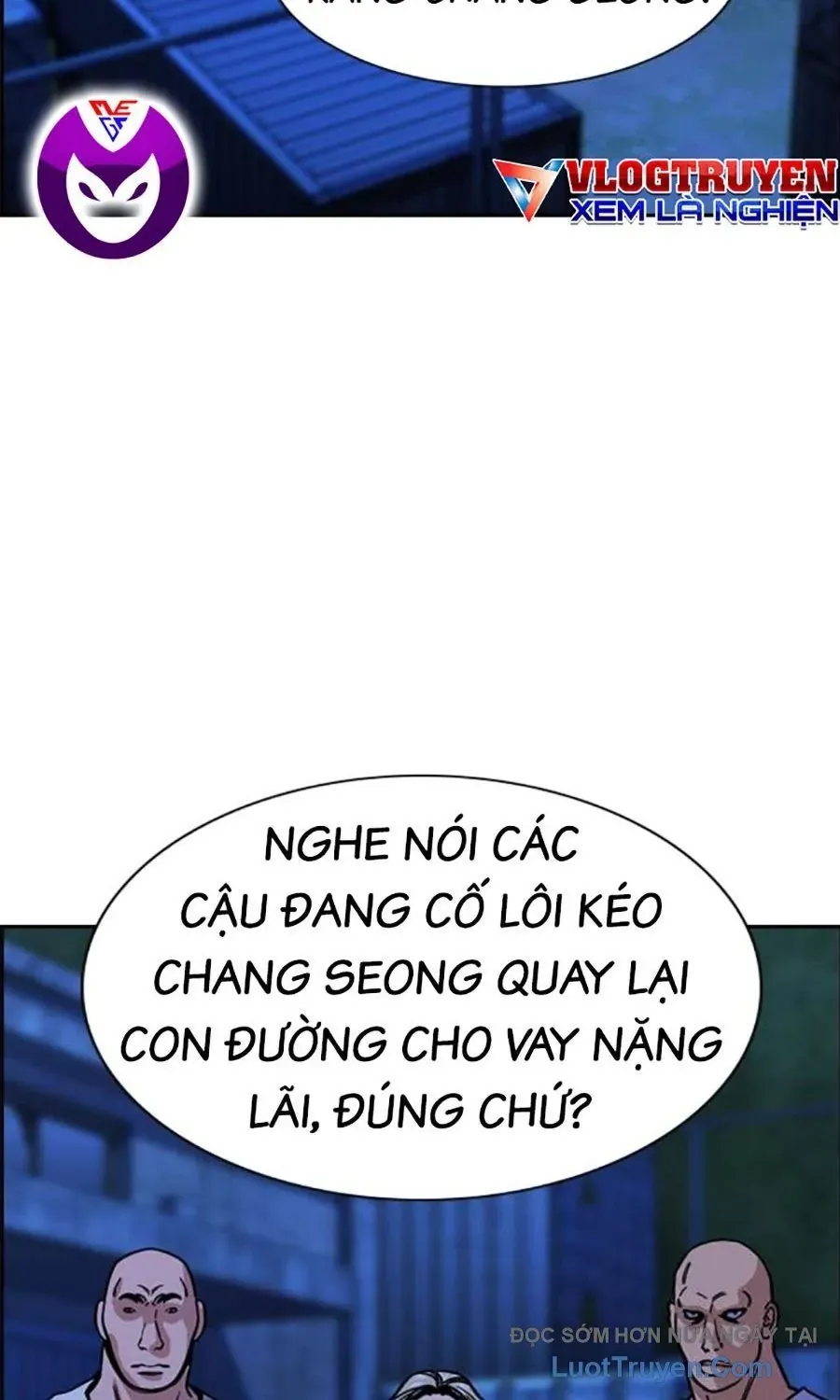 Trang 86