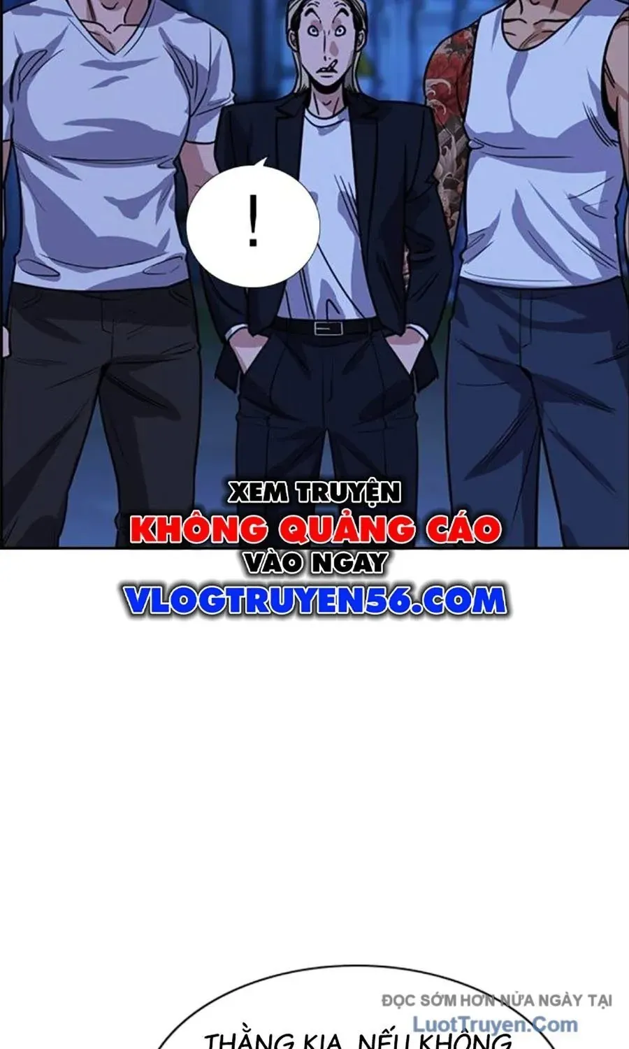 Trang 87
