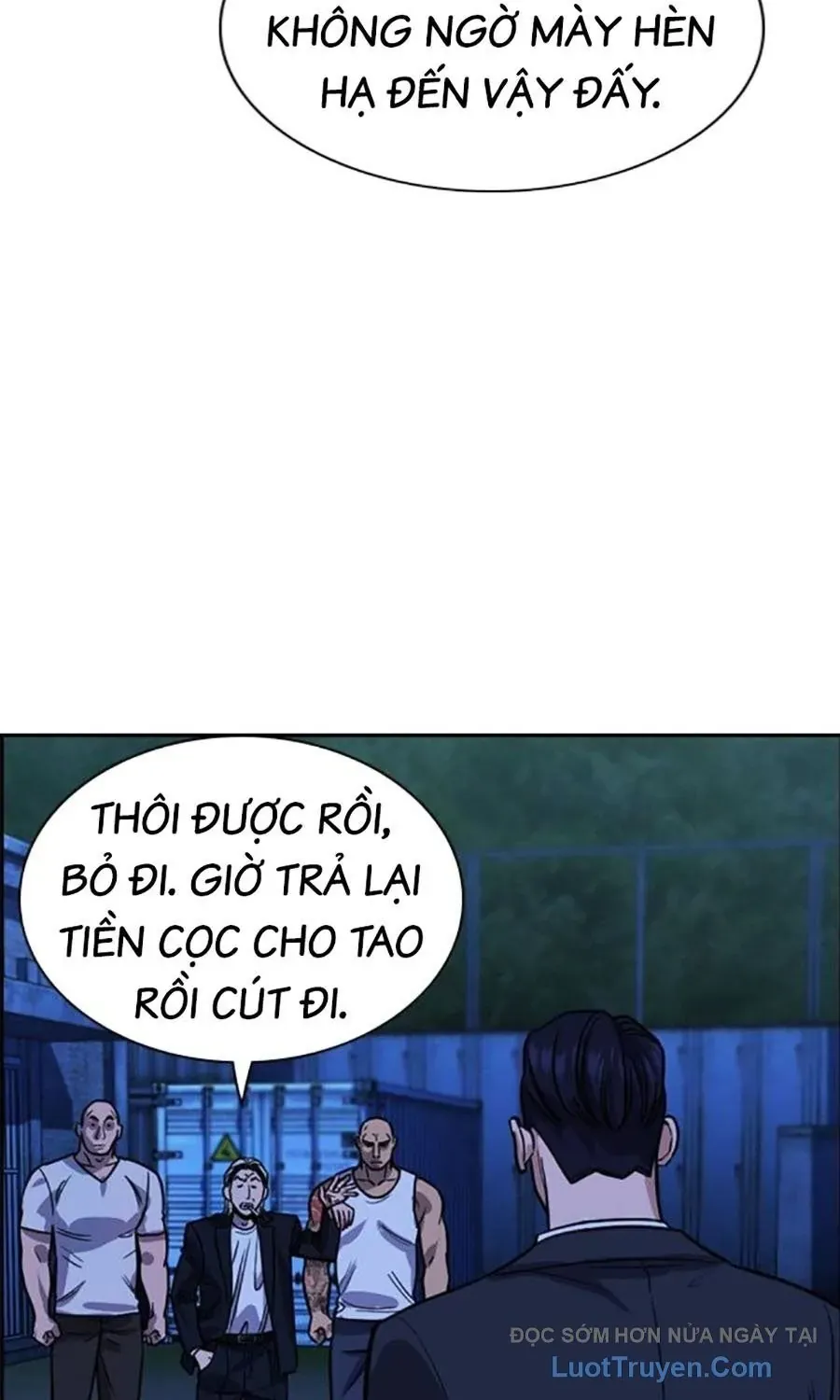 Trang 89