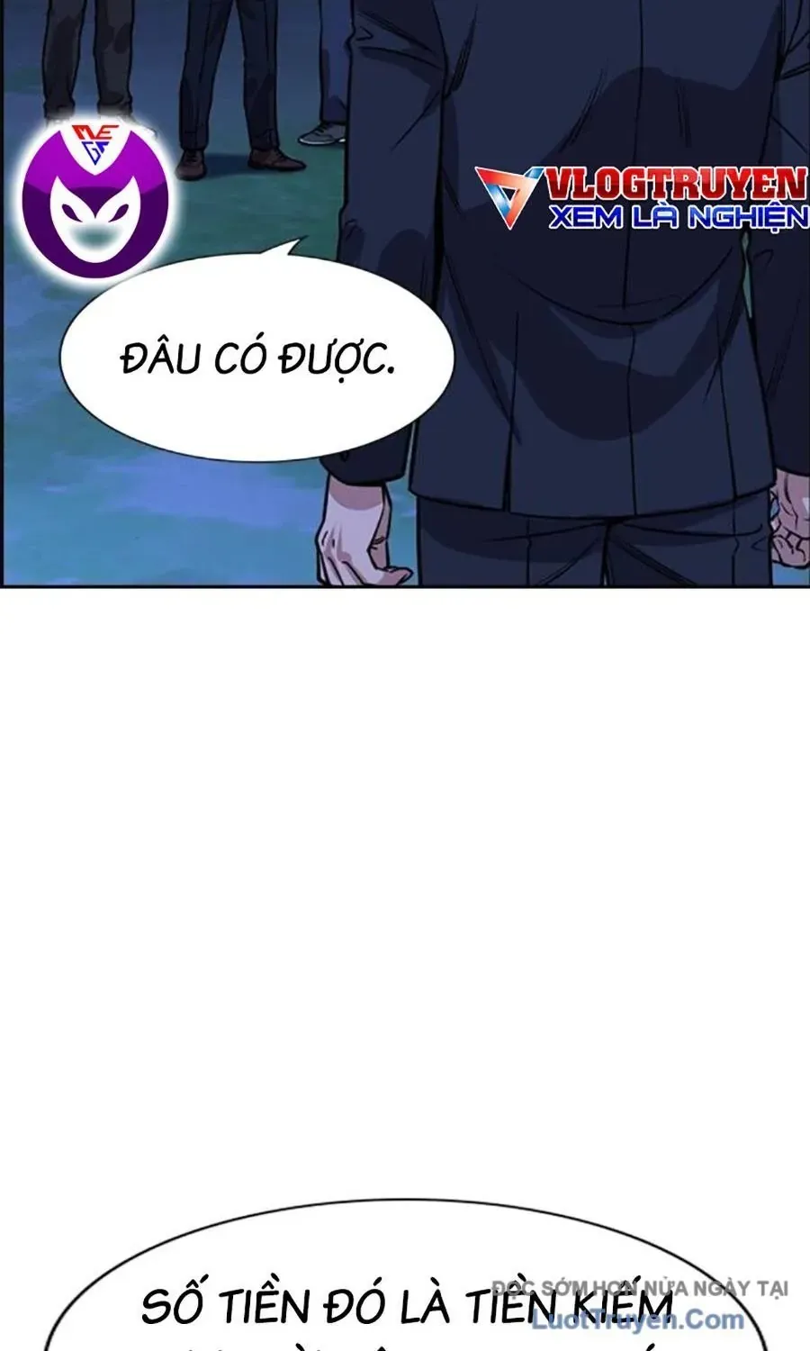Trang 90