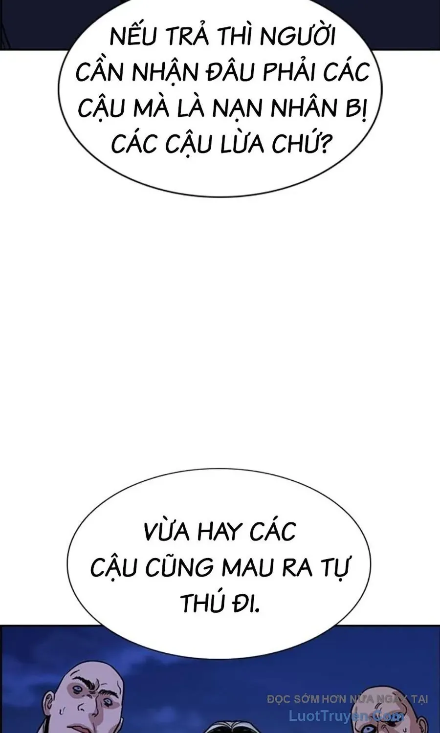 Trang 92