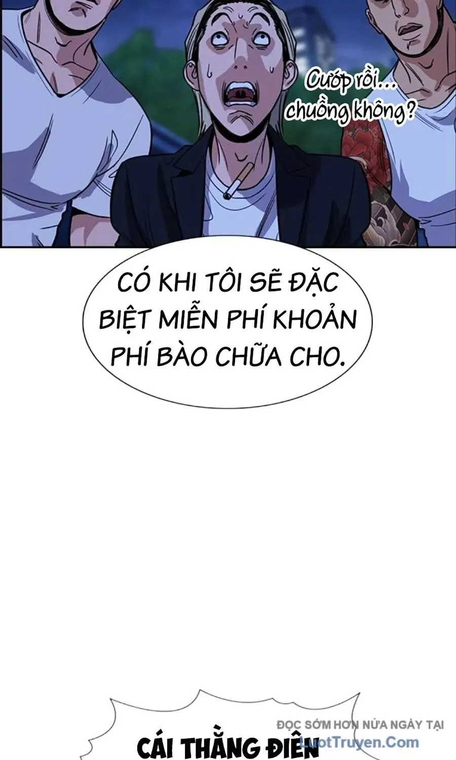 Trang 93