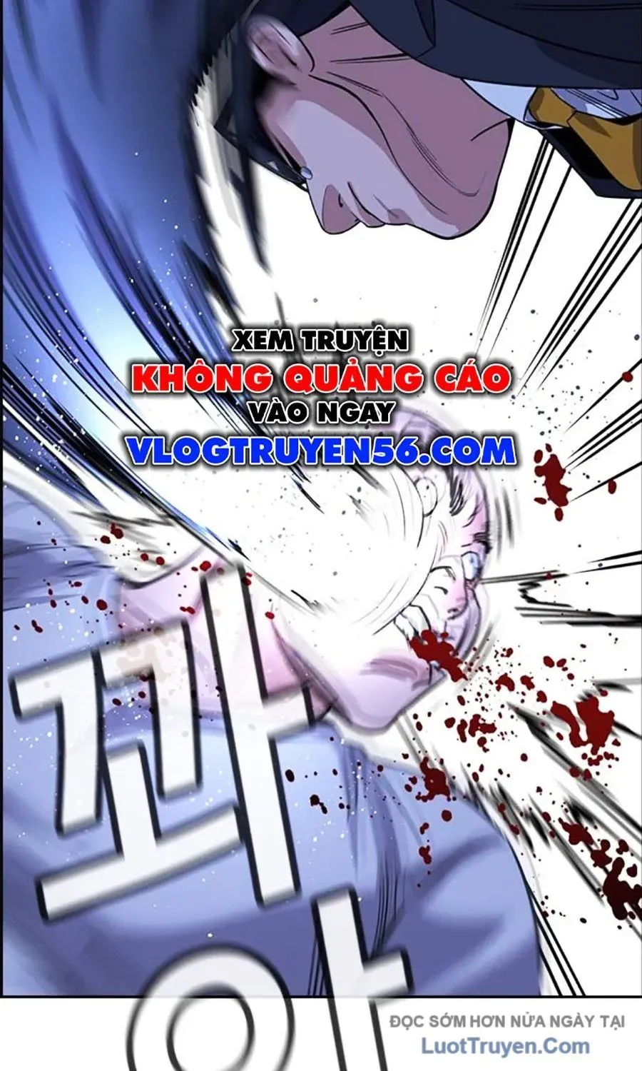 Trang 98