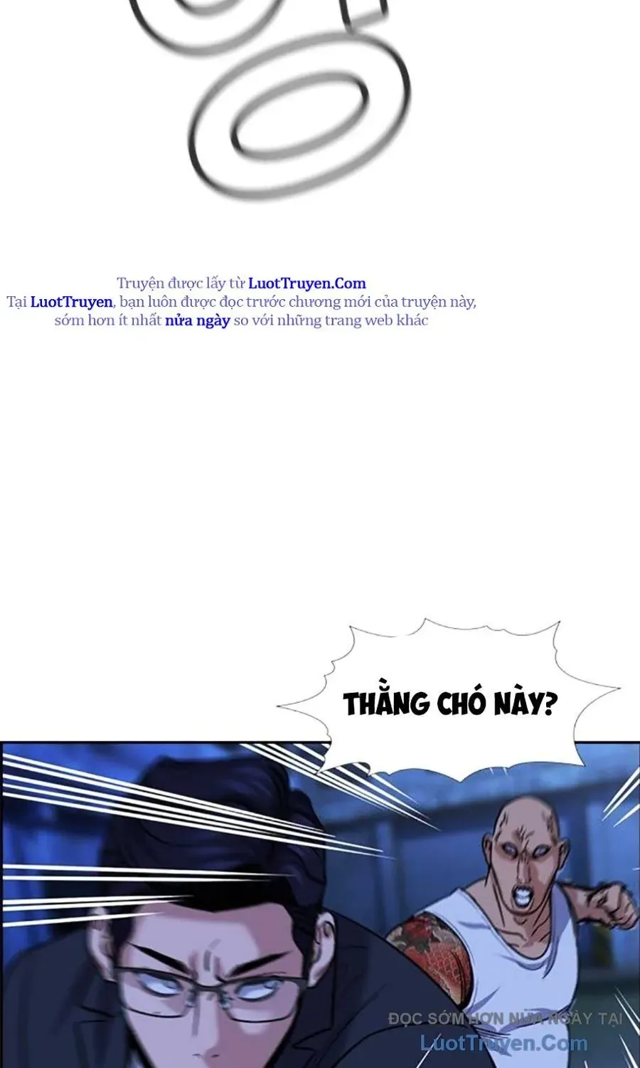 Trang 99
