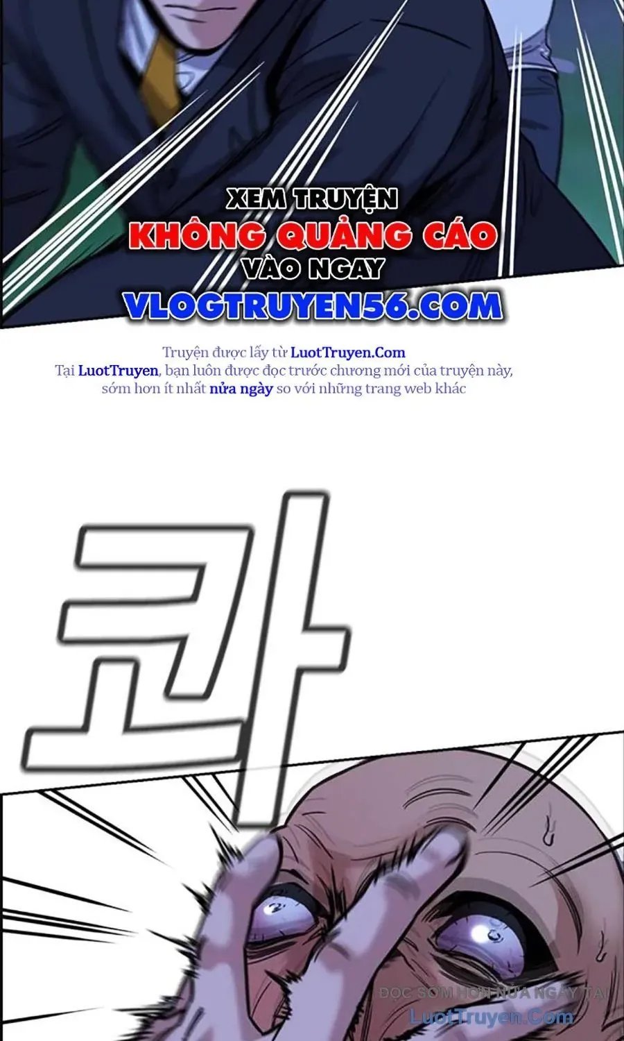 Trang 100