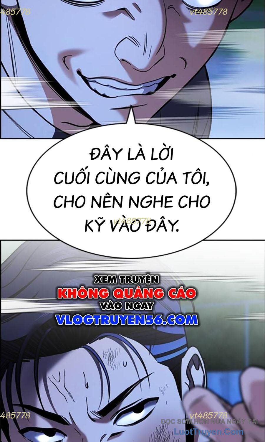 Trang 104