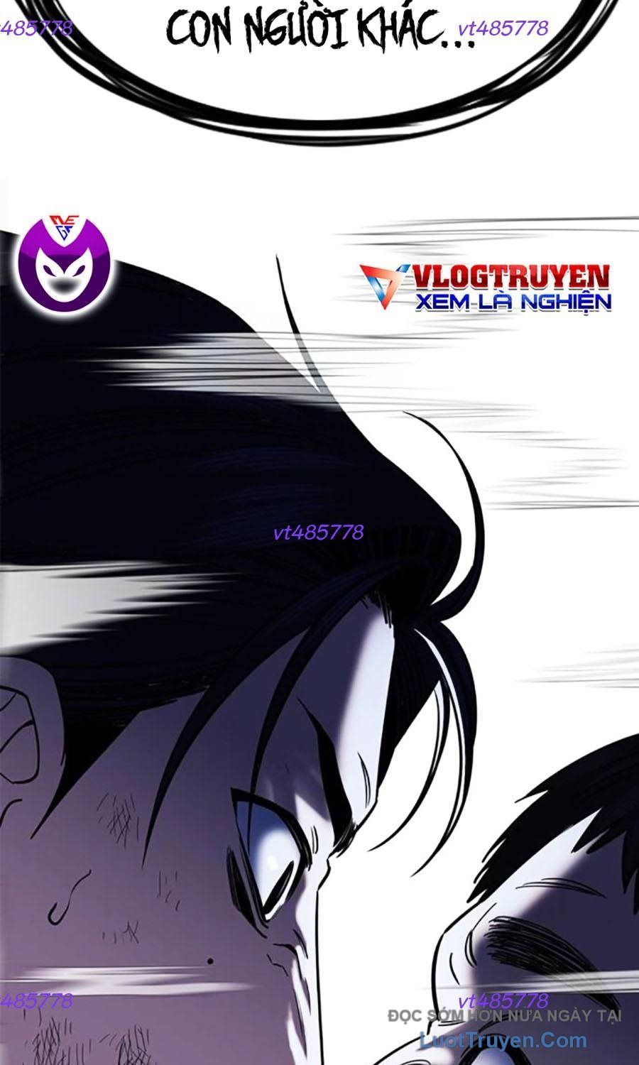 Trang 106