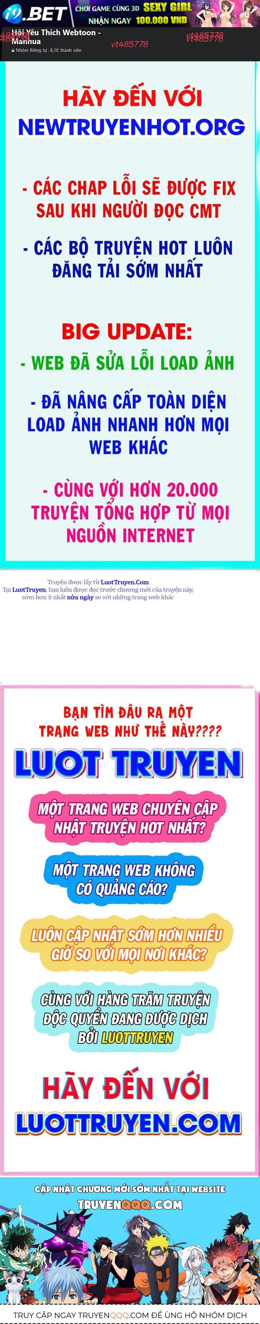 Trang 109