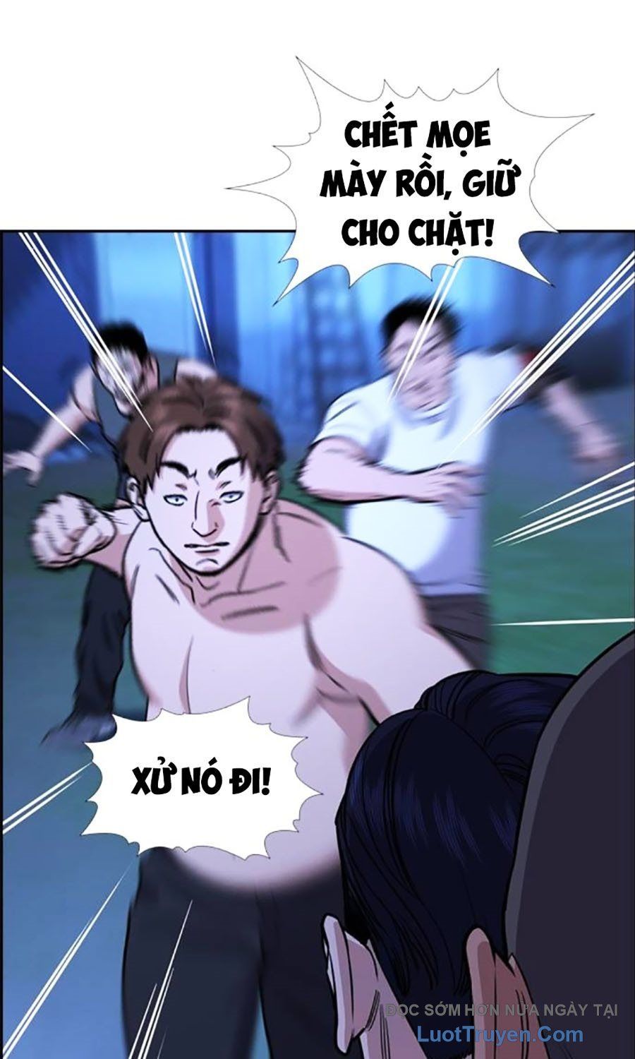 Trang 38