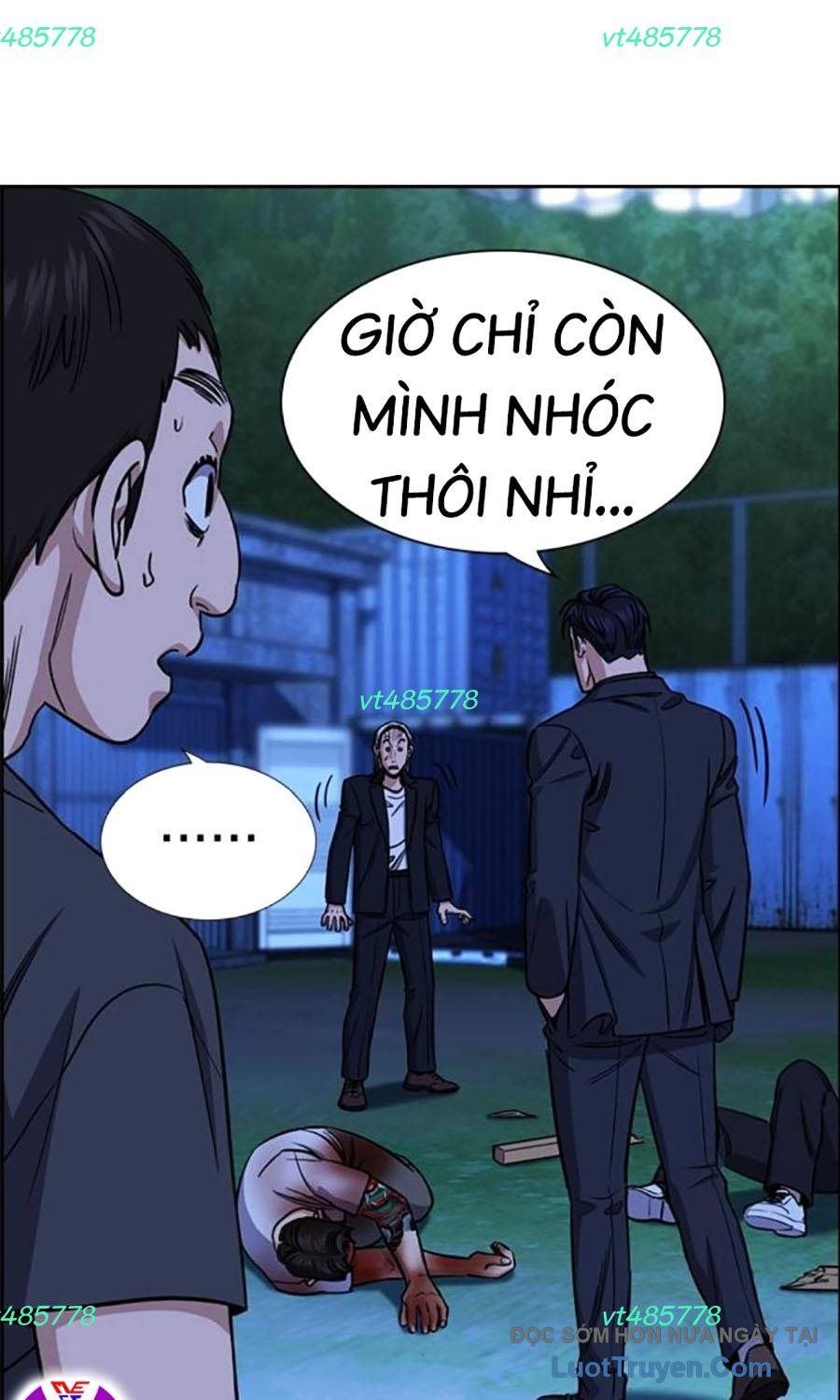 Trang 53