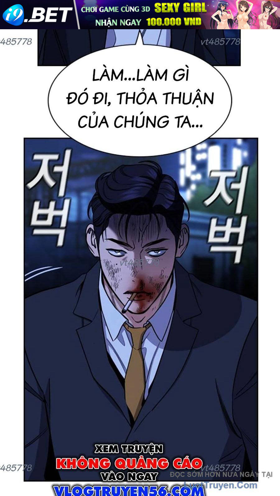 Trang 55