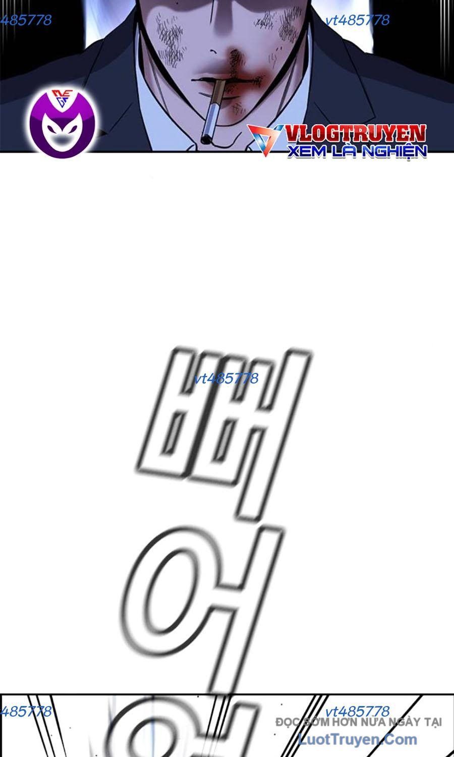 Trang 59