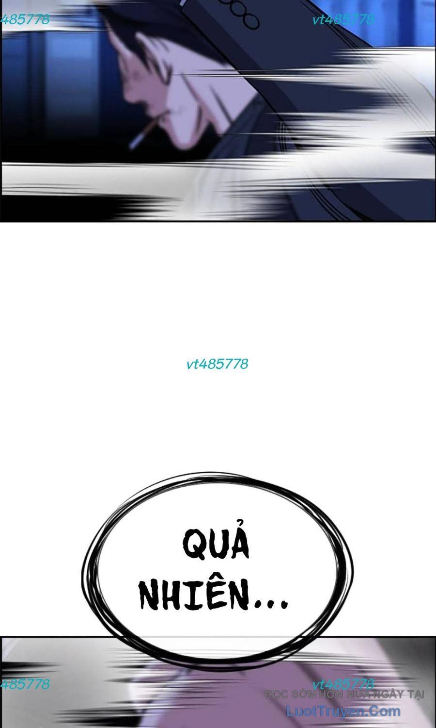 Trang 62