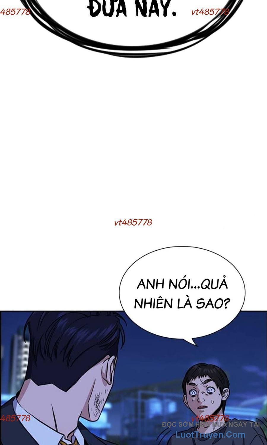 Trang 64