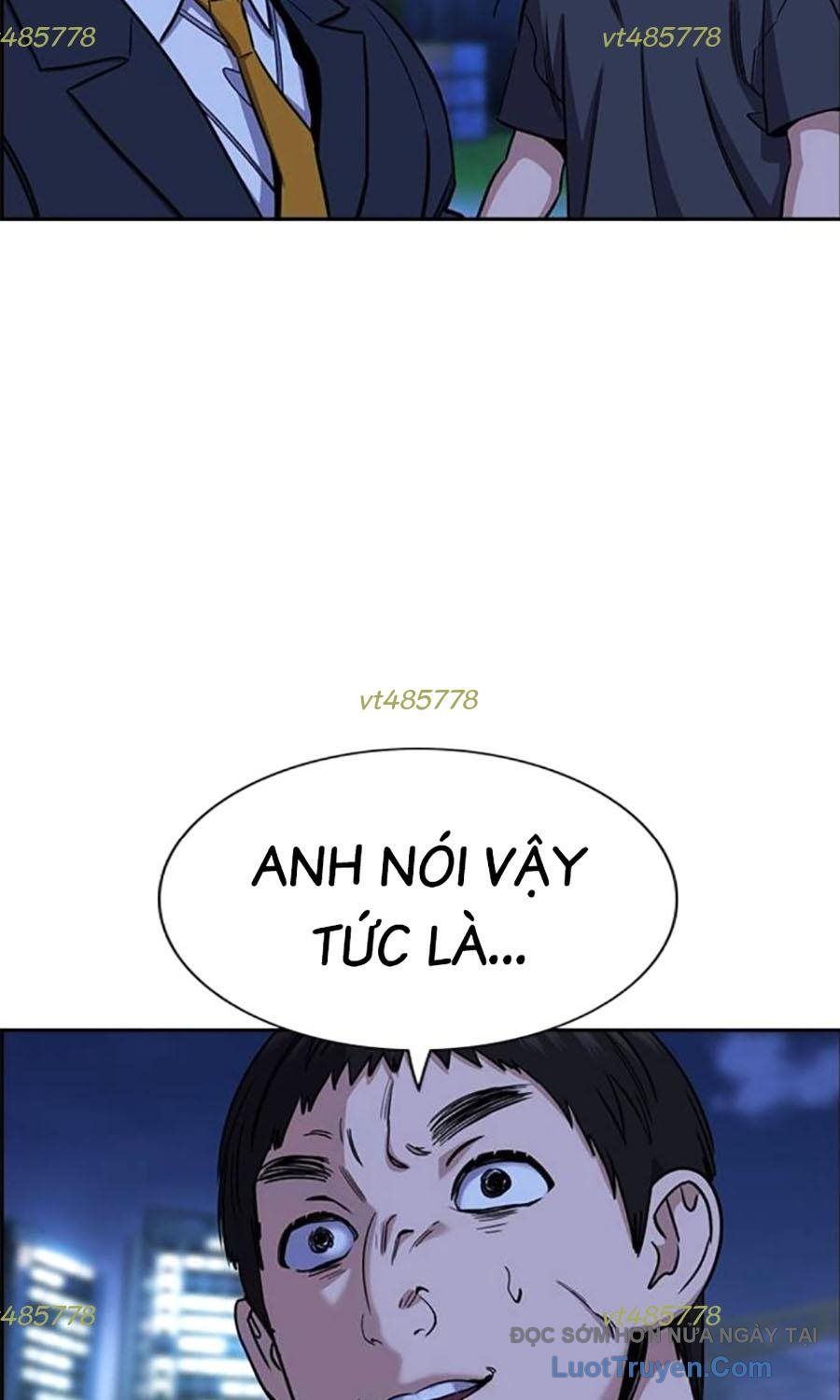Trang 65