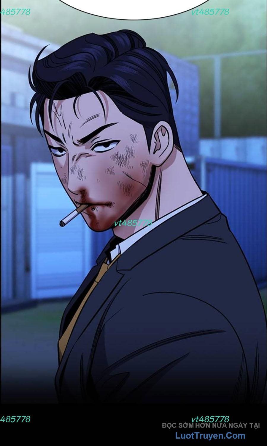 Trang 67