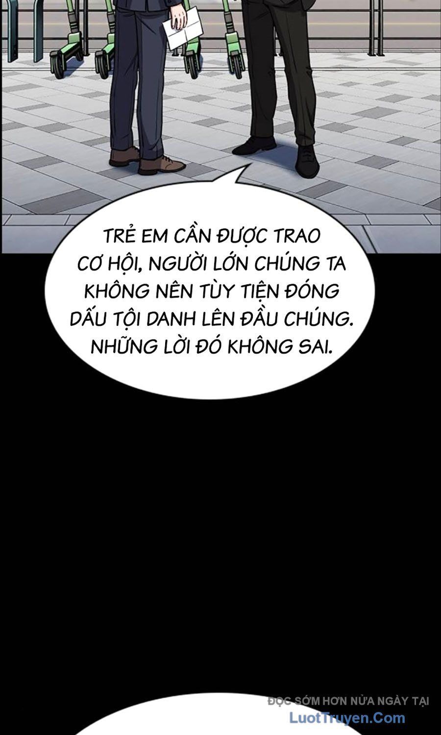 Trang 69