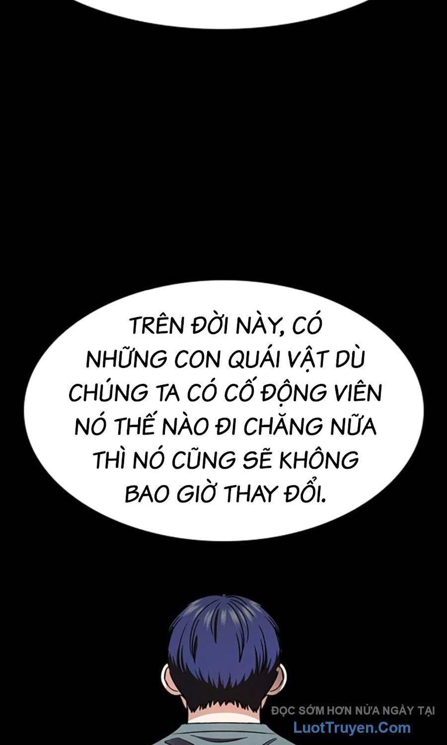 Trang 71