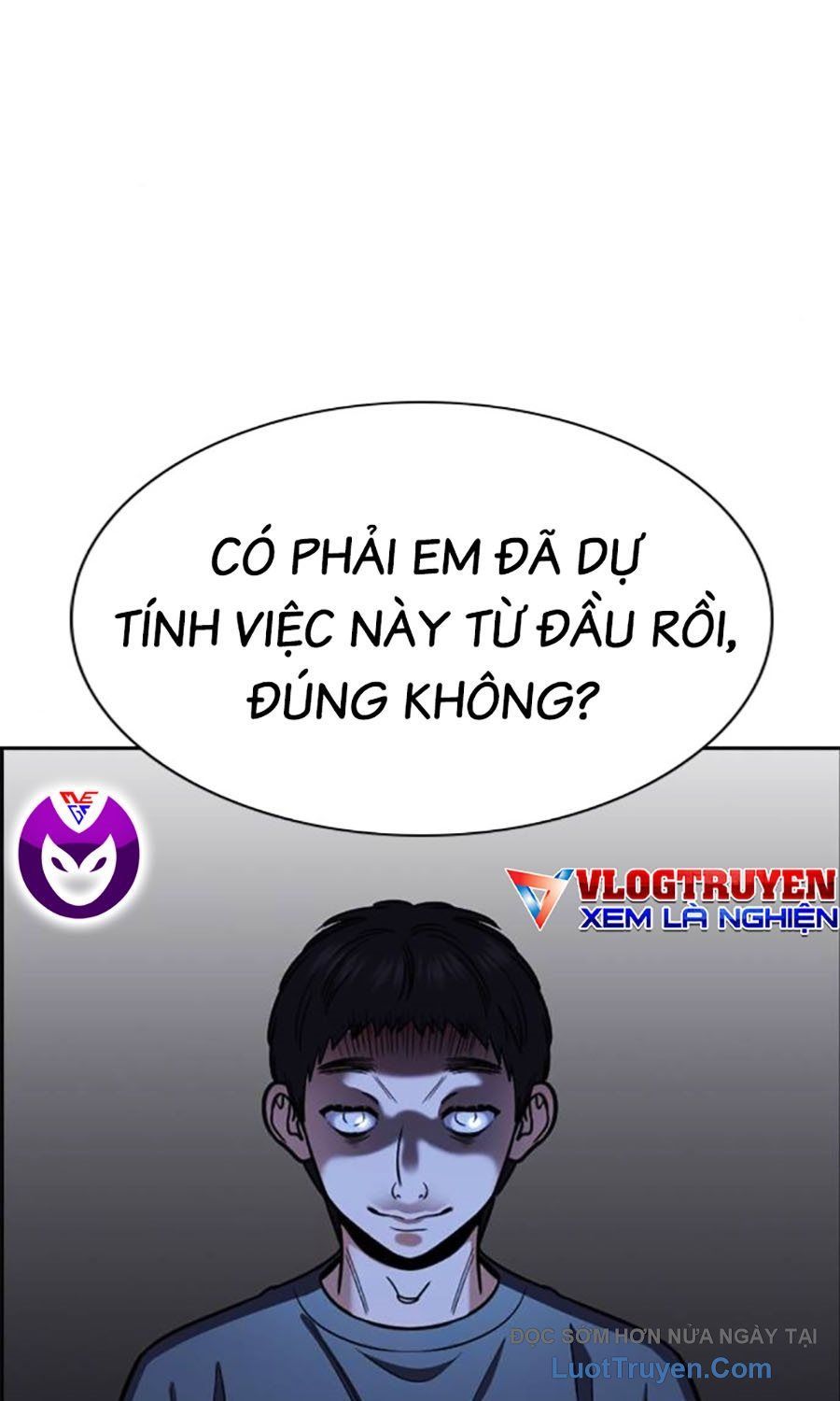 Trang 77