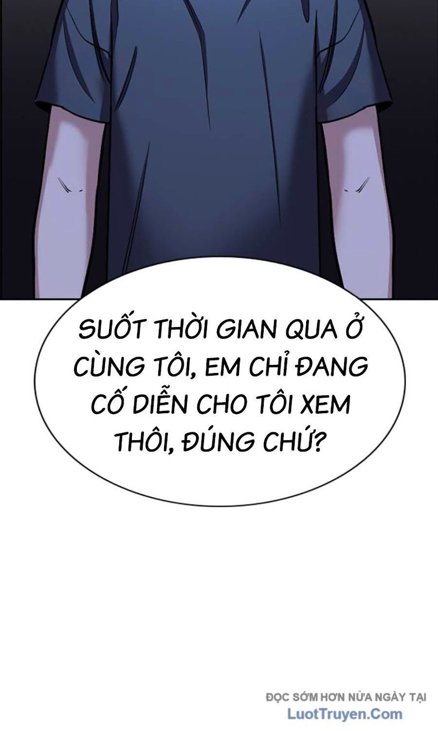 Trang 78