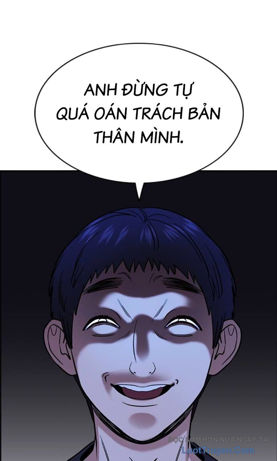 Trang 79