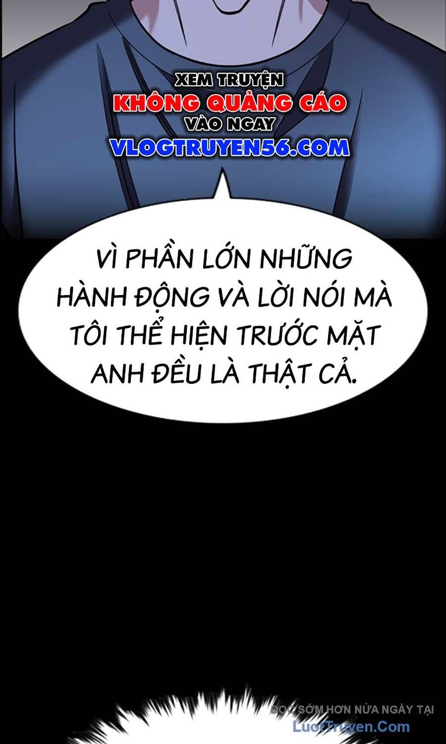 Trang 80