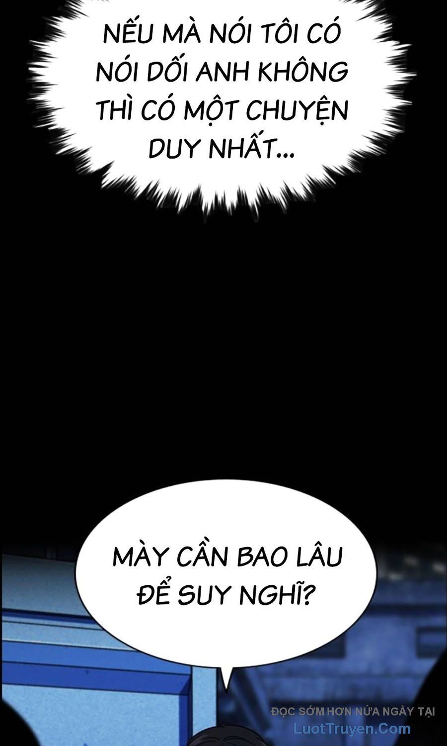 Trang 81