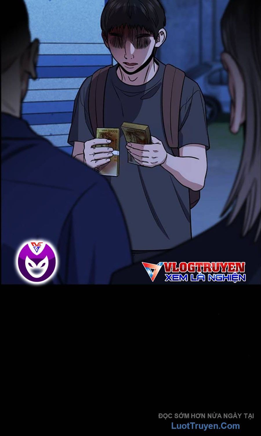 Trang 82