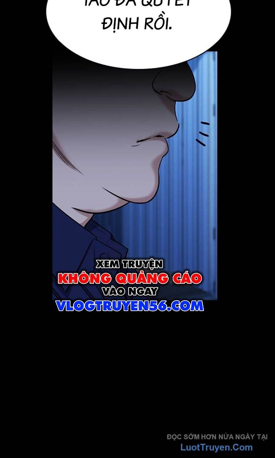Trang 84