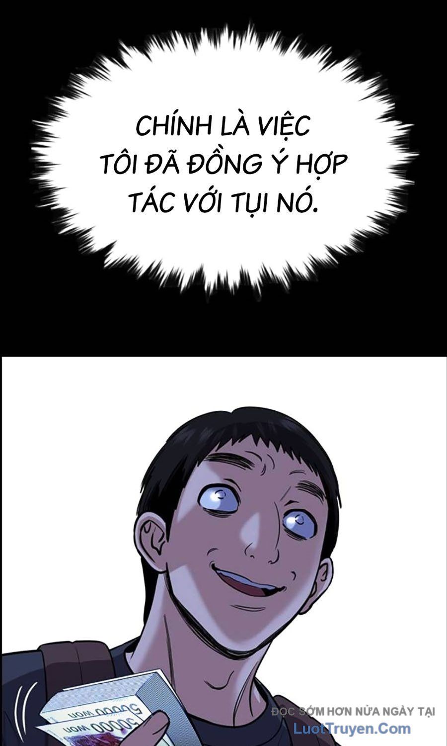 Trang 85