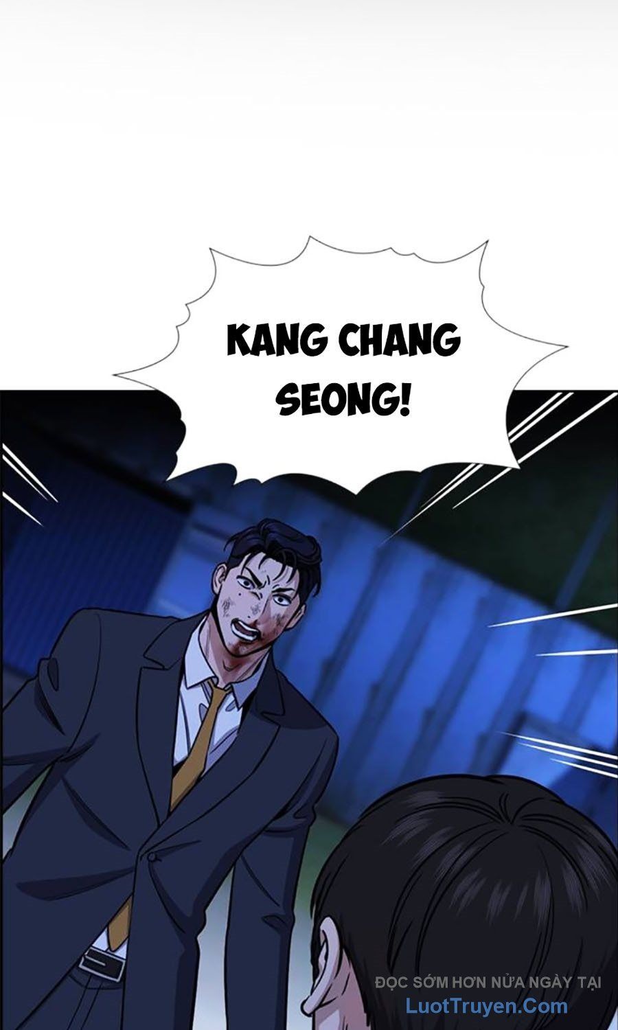 Trang 87