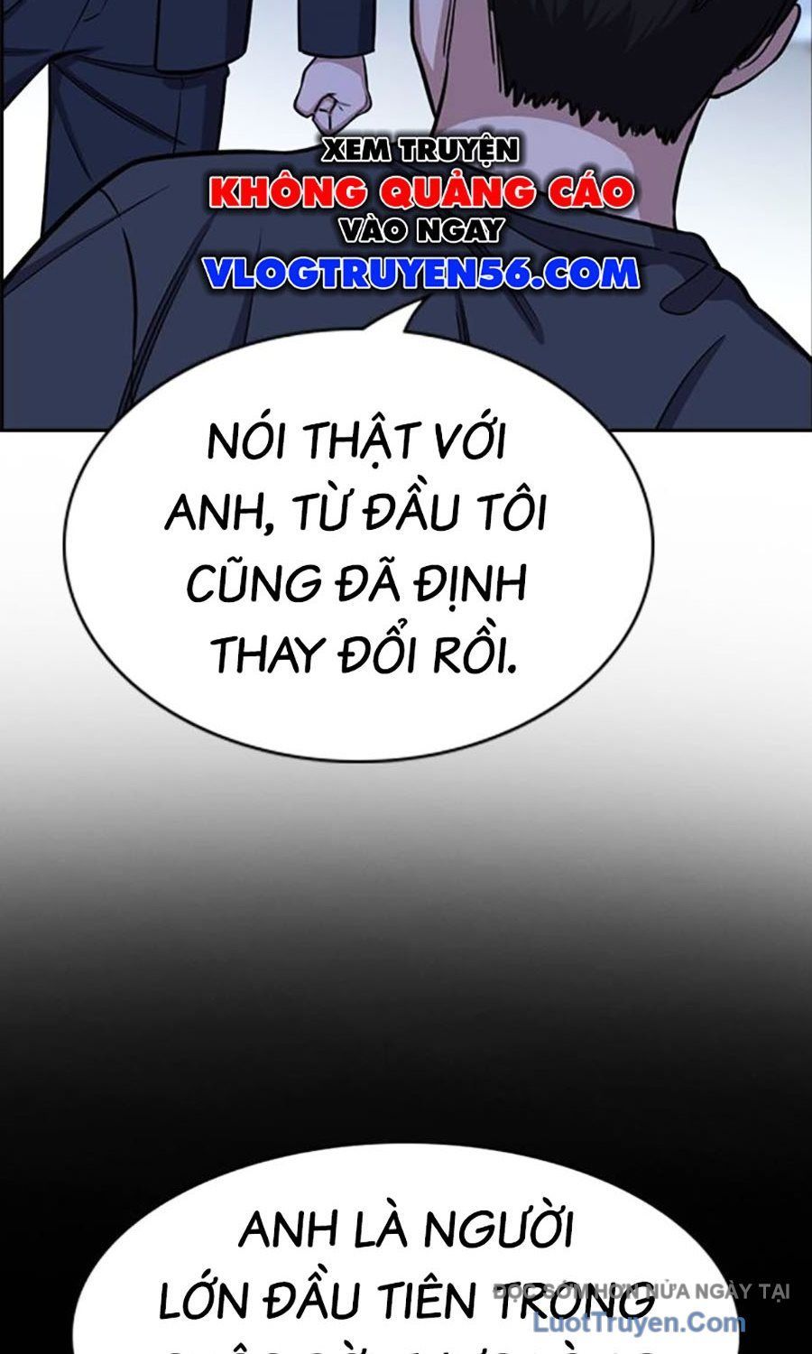 Trang 88