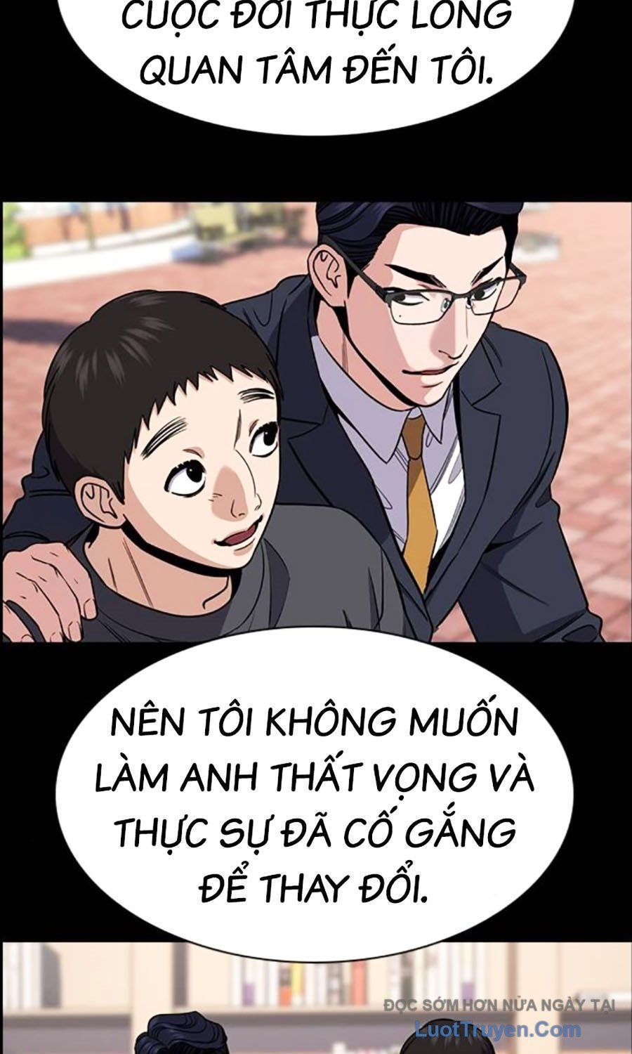 Trang 89