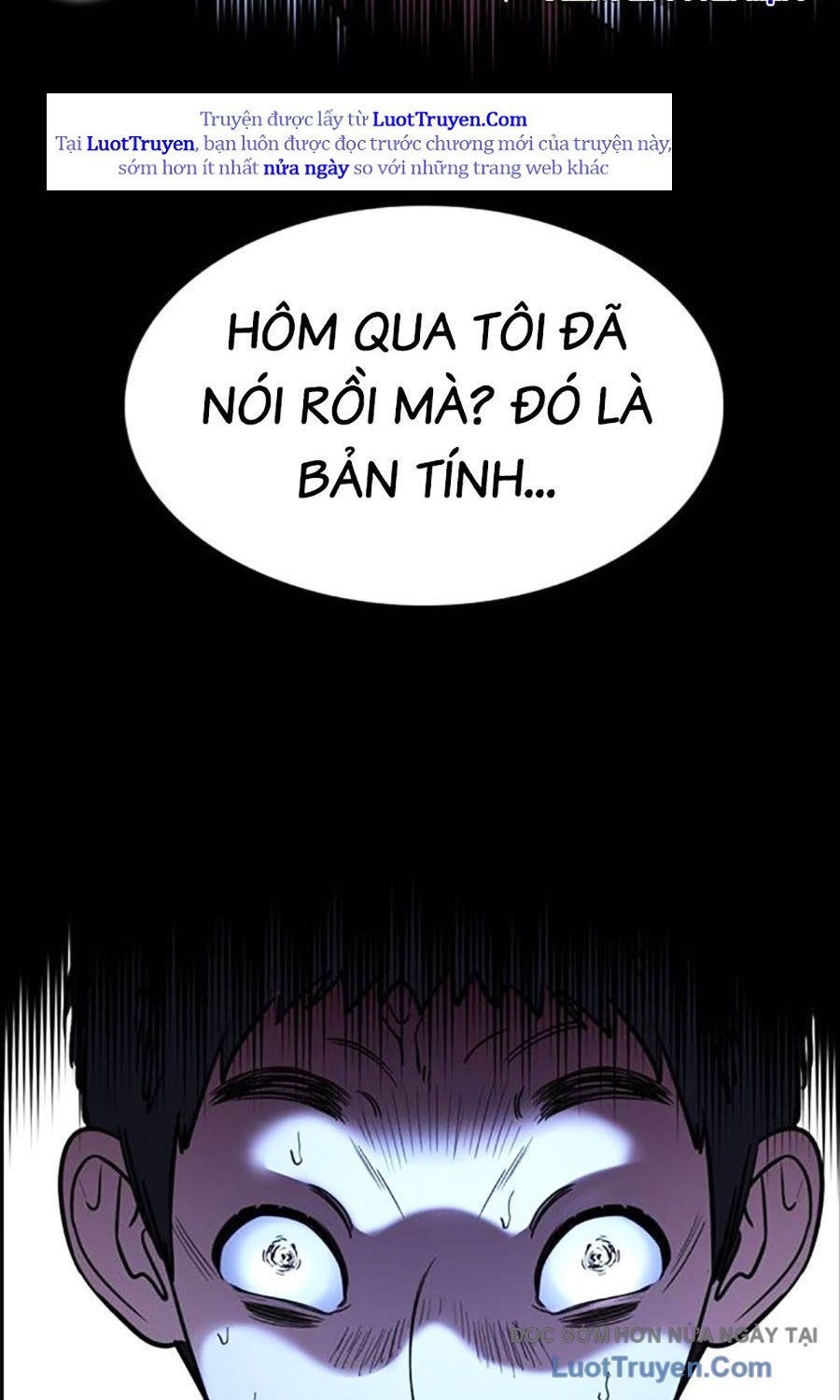 Trang 95