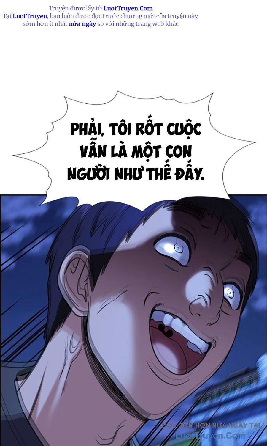 Trang 97