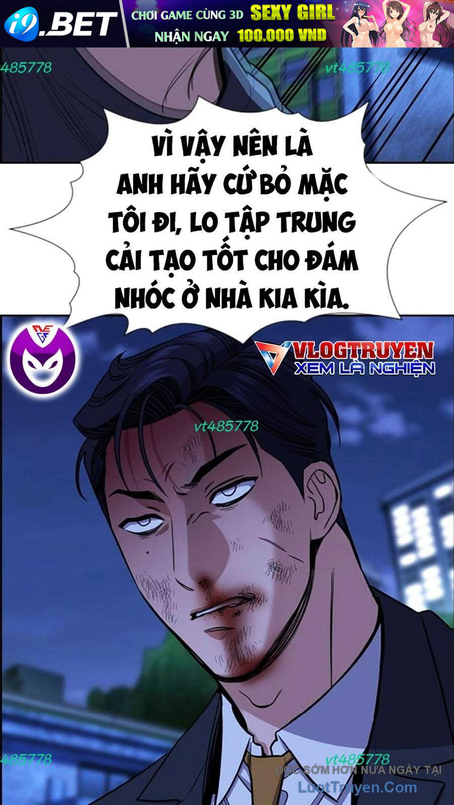 Trang 98