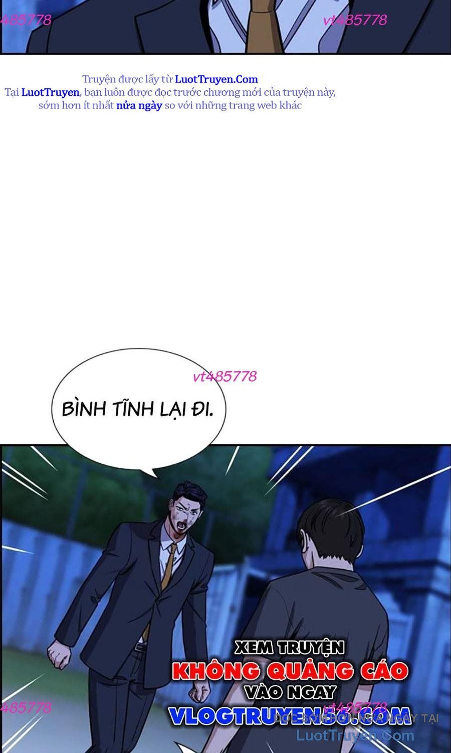 Trang 99