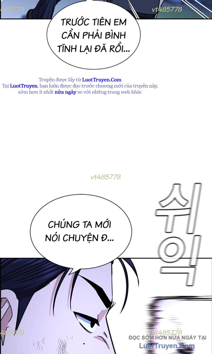 Trang 100