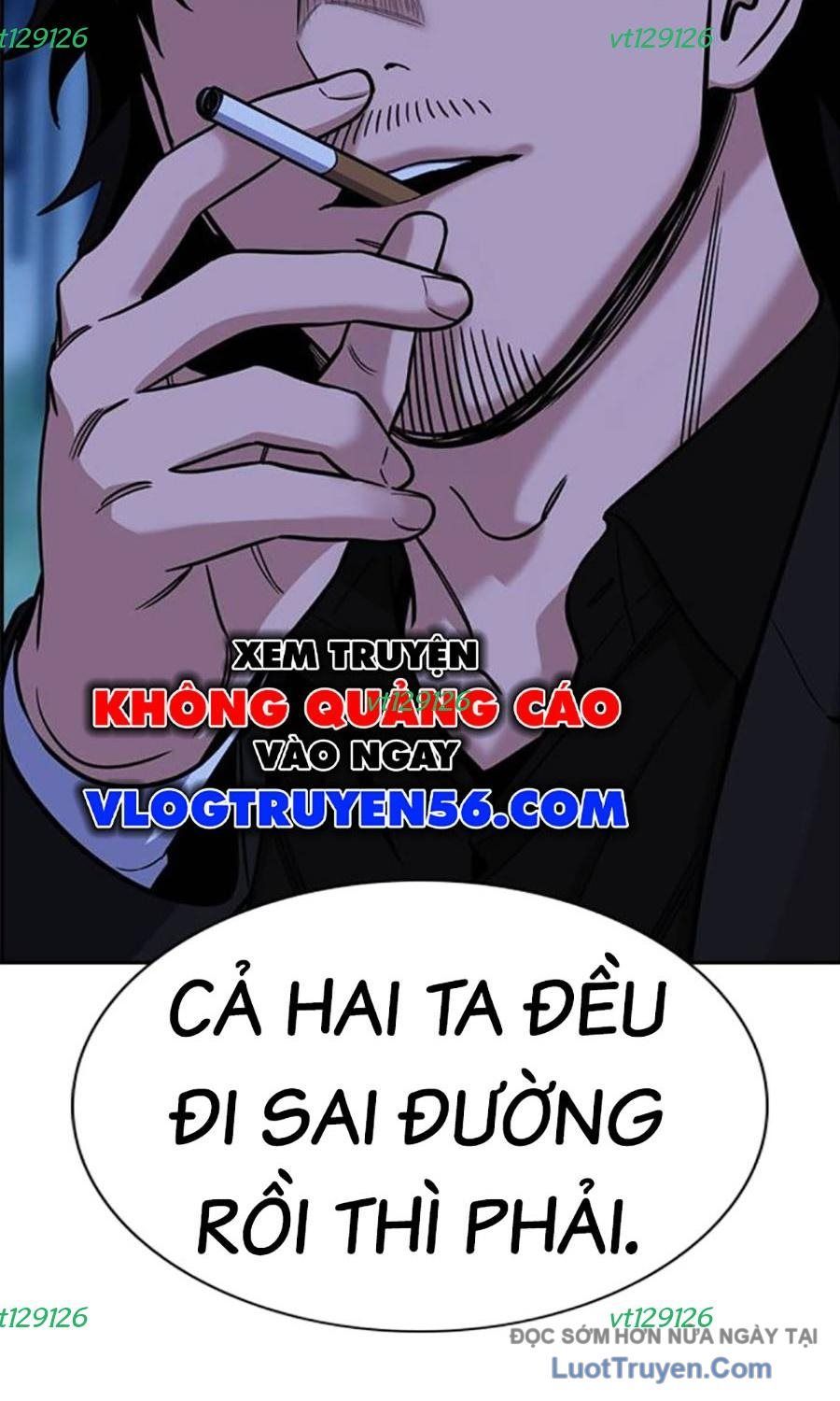 Trang 103