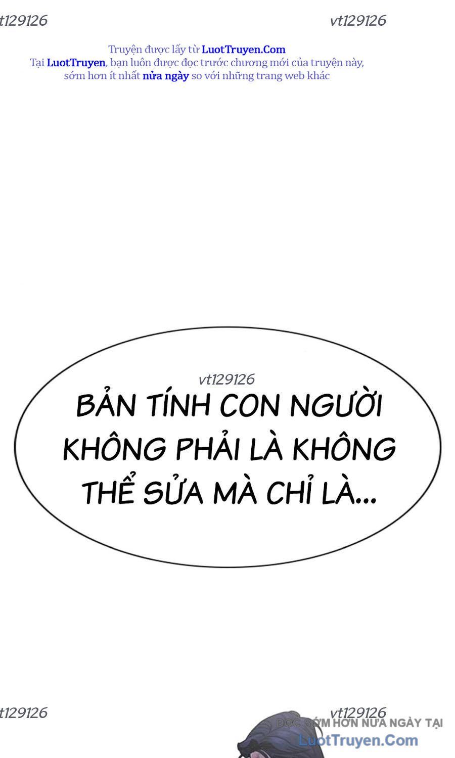 Trang 104