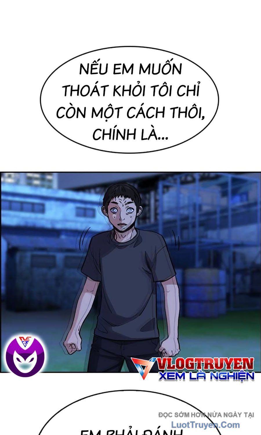 Trang 36