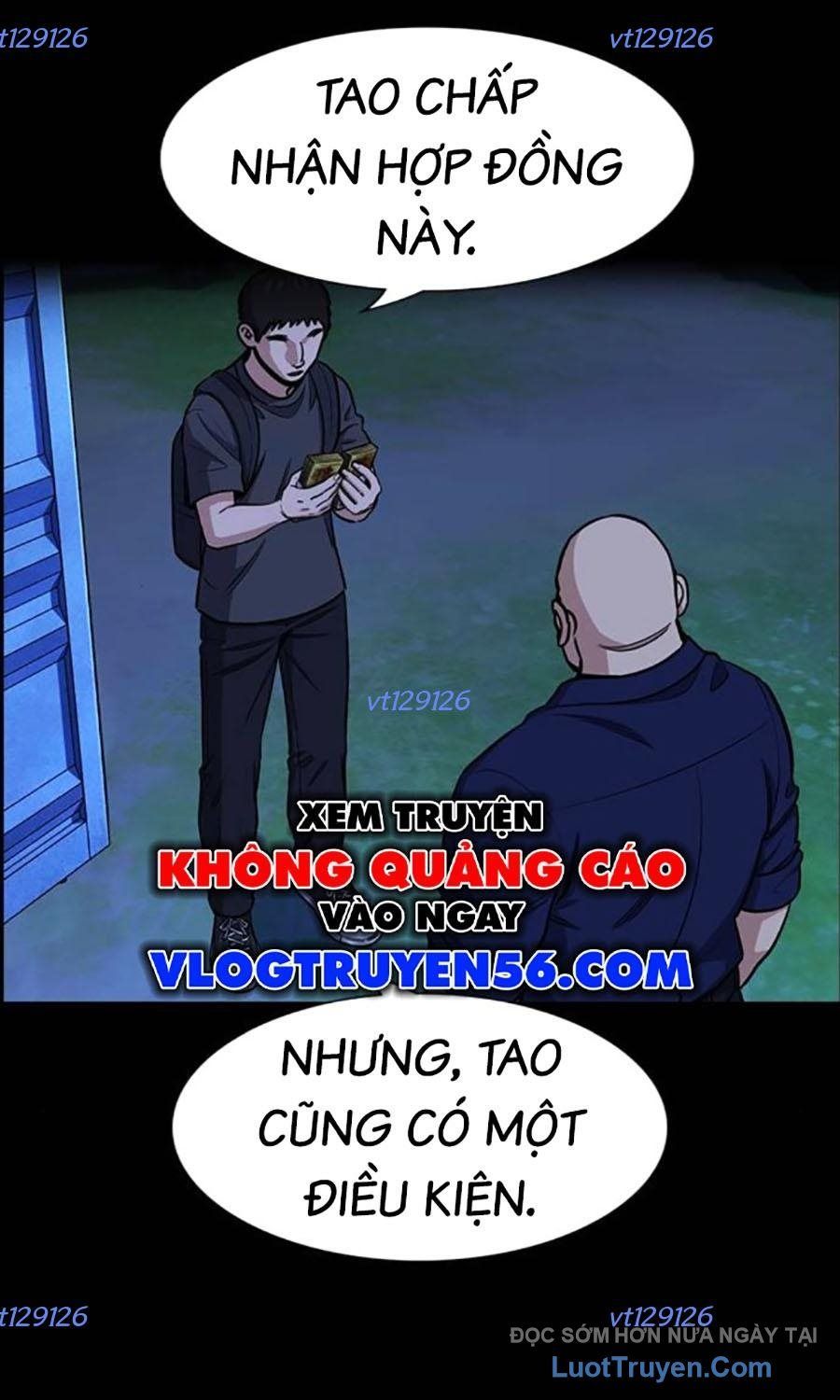 Trang 44