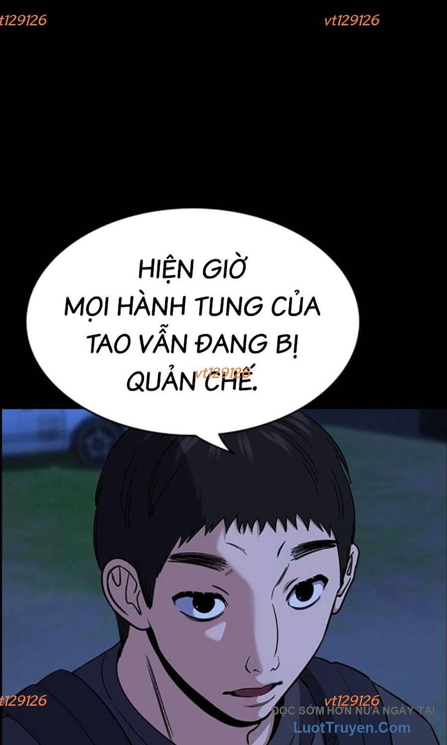 Trang 45