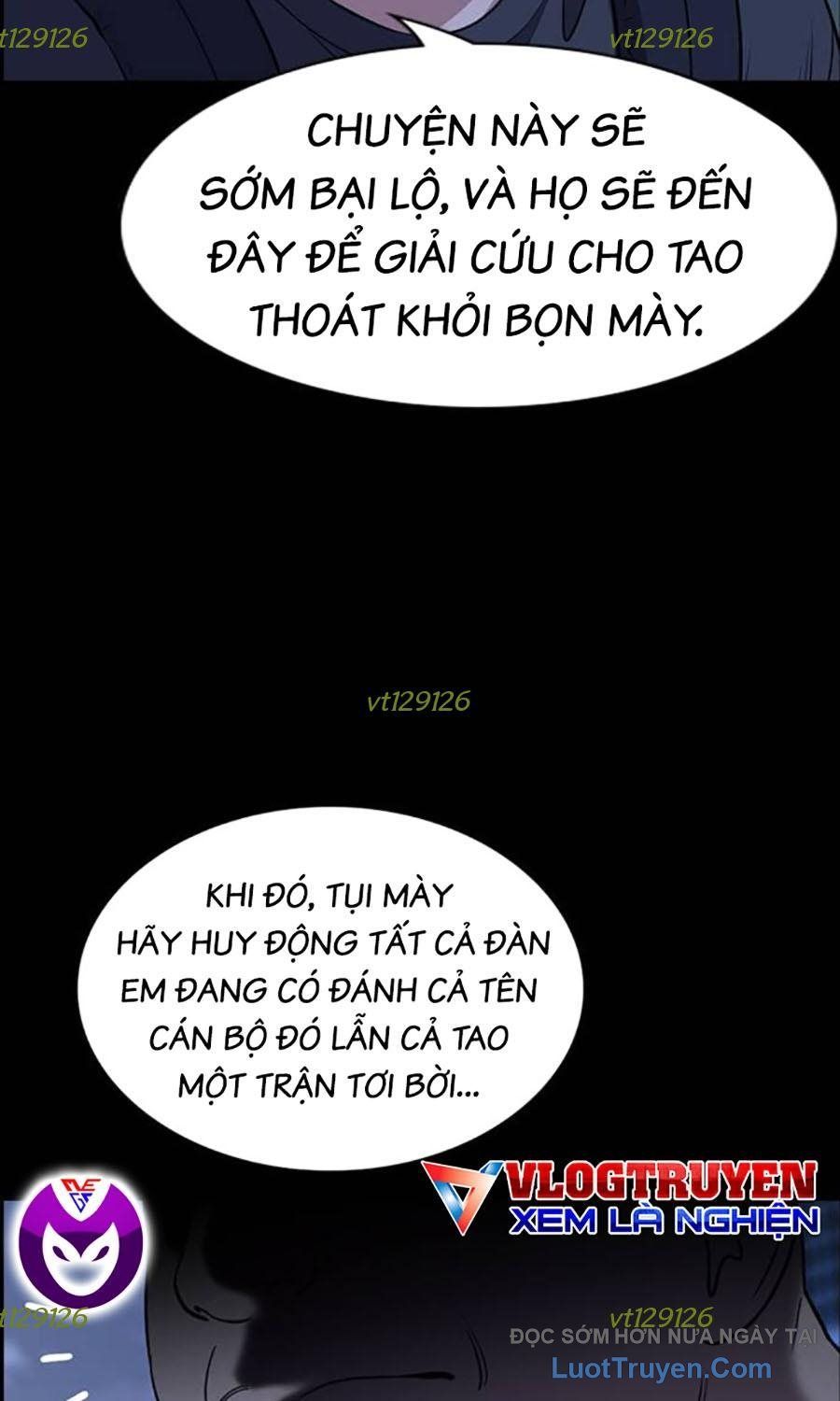 Trang 46