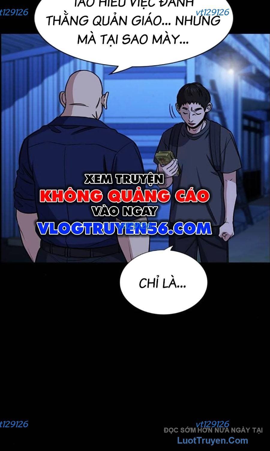 Trang 48