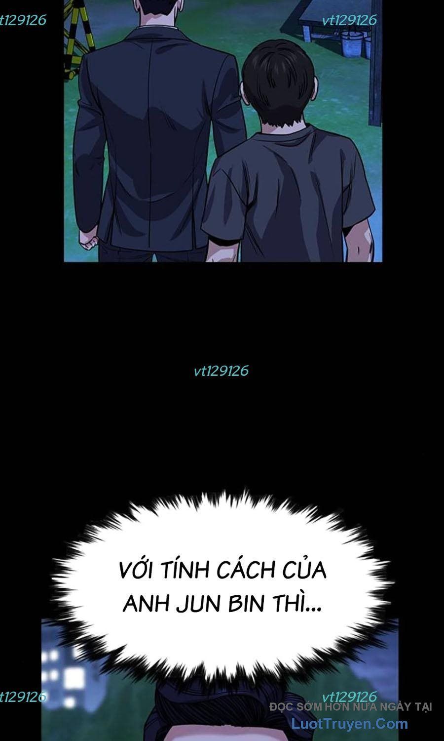 Trang 52
