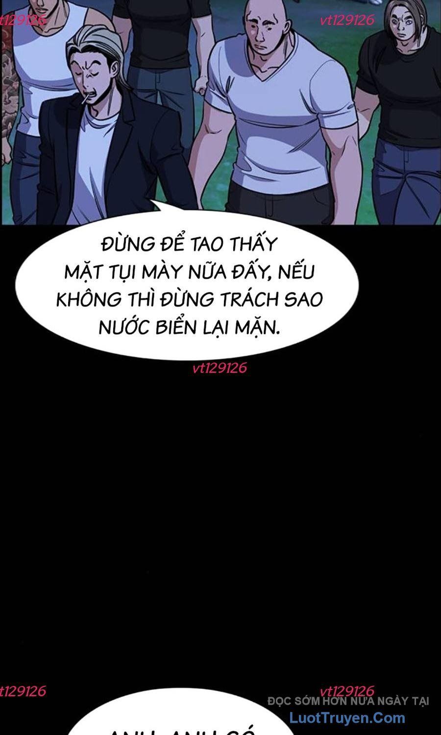 Trang 59
