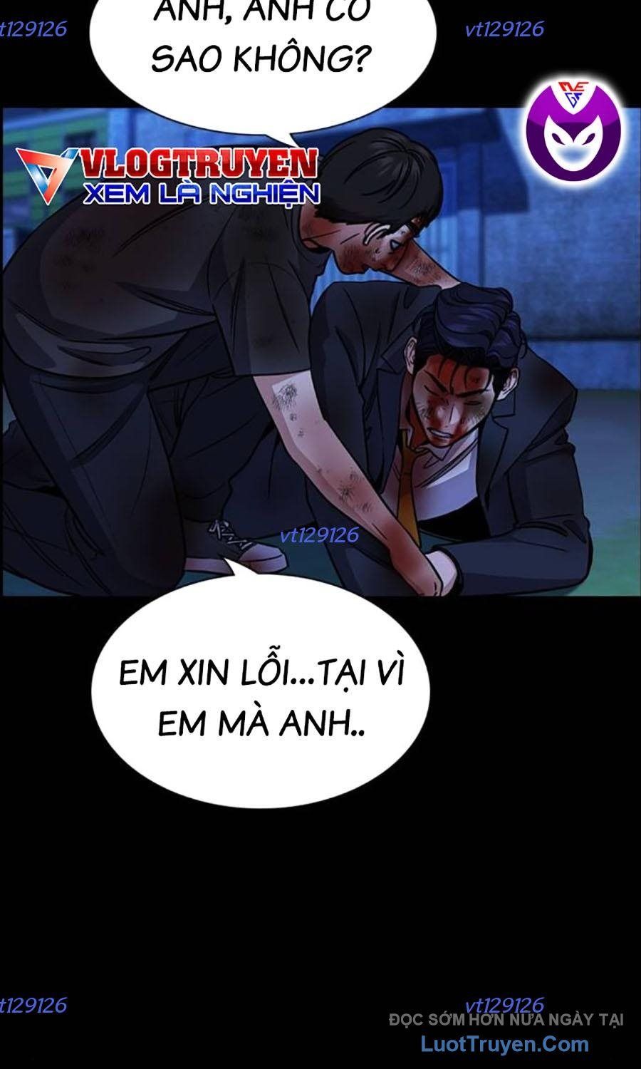 Trang 60